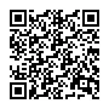 QR-koodi puhelinnumerolle +2679051113