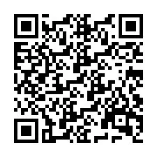 Código QR para número de telefone +2679051162