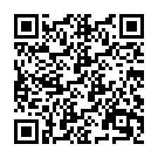 QR Code for Phone number +2679051257