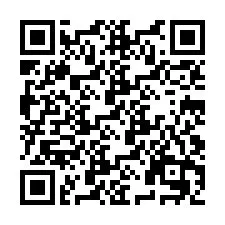 Código QR para número de teléfono +2679051630