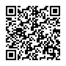 Codice QR per il numero di telefono +2679051642