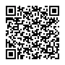 Código QR para número de telefone +2679051708