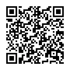 QR Code for Phone number +2679051800