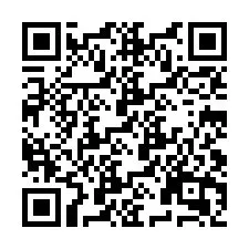 电话号码二维码 +2679051804