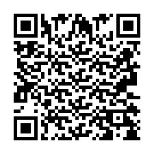 QR Code for Phone number +2693128423