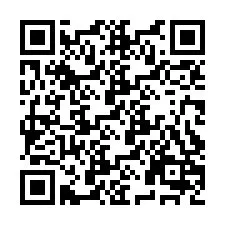 QR Code for Phone number +2693128433