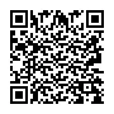 QR Code for Phone number +2693128468