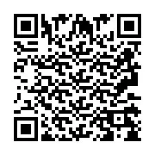 QR Code for Phone number +2693128481