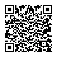 QR Code for Phone number +2693128513