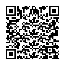 QR Code for Phone number +2693128522