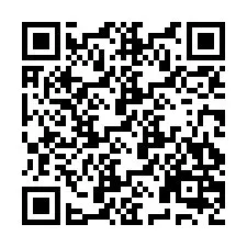 QR Code for Phone number +2693128529