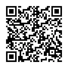 QR Code for Phone number +2693128552