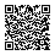 QR Code for Phone number +2693128560