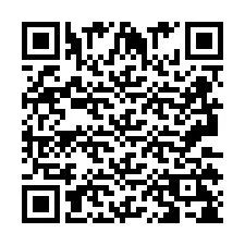 QR Code for Phone number +2693128561