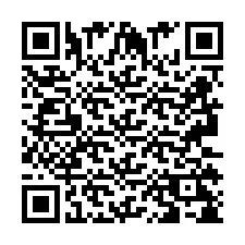 QR Code for Phone number +2693128562