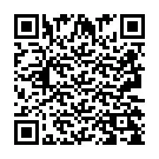 QR Code for Phone number +2693128568