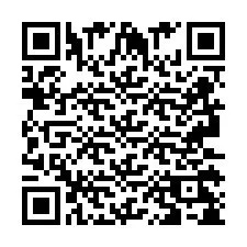 QR Code for Phone number +2693128596