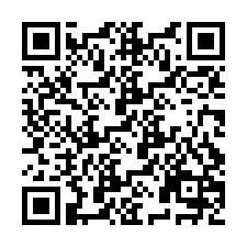 QR Code for Phone number +2693128610