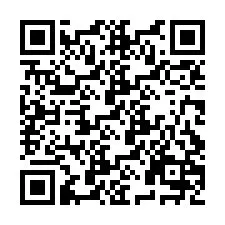 QR Code for Phone number +2693128614