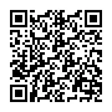 QR kód a telefonszámhoz +2693128615