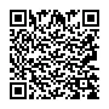 QR Code for Phone number +2693128659