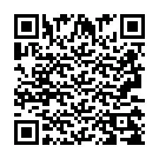 QR Code for Phone number +2693128705
