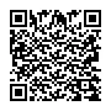QR Code for Phone number +2693128736