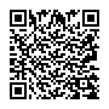 QR Code for Phone number +2693128744