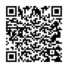 QR-Code für Telefonnummer +2693128747