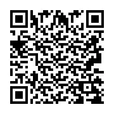 QR Code for Phone number +2693128755