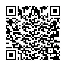 QR Code for Phone number +2693128756