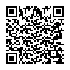 QR Code for Phone number +2693128758