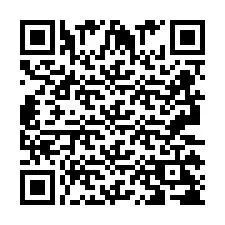 QR Code for Phone number +2693128759