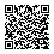 QR Code for Phone number +2693128765