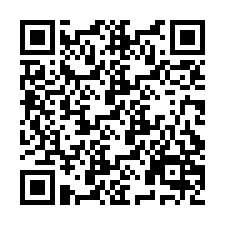 QR Code for Phone number +2693128774
