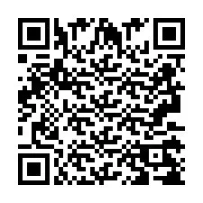 QR Code for Phone number +2693128785