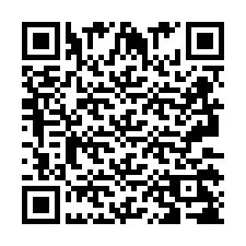 QR Code for Phone number +2693128790