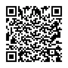 QR Code for Phone number +2693128801
