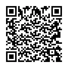 QR Code for Phone number +2693128842