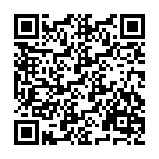 QR Code for Phone number +2693128849