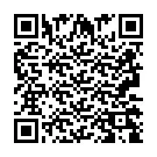 QR Code for Phone number +2693128895