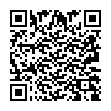QR Code for Phone number +2693128898