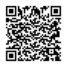 QR Code for Phone number +2693128922