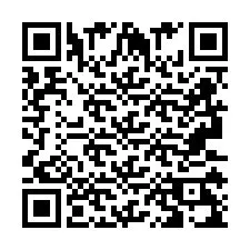 QR Code for Phone number +2693129007