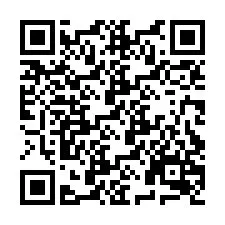 QR Code for Phone number +2693129047