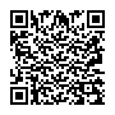 QR Code for Phone number +2693129048