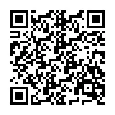 QR Code for Phone number +2693129079