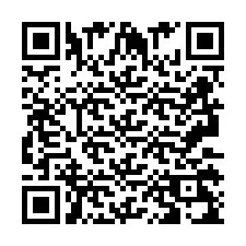 QR Code for Phone number +2693129091