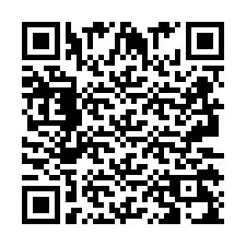 QR Code for Phone number +2693129098