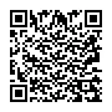 QR Code for Phone number +2693129100